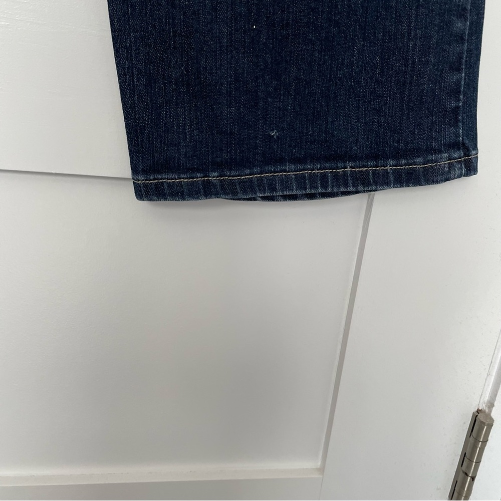 Ladies Jeans by Calvin Klein - Picture 8 of 10